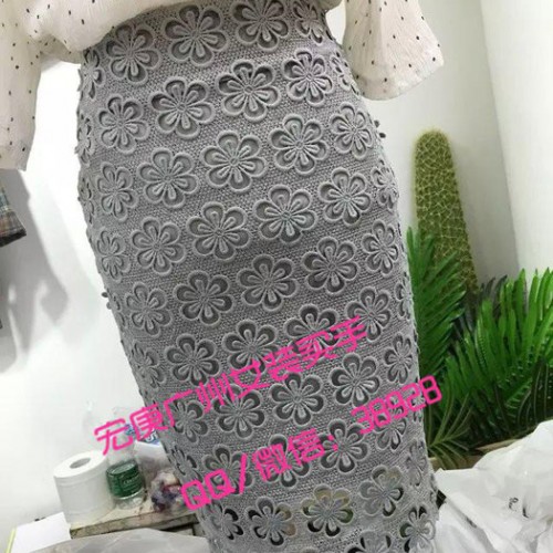 便宜女装清仓特批 便宜女装批发 服装买手团队是品牌企业图2