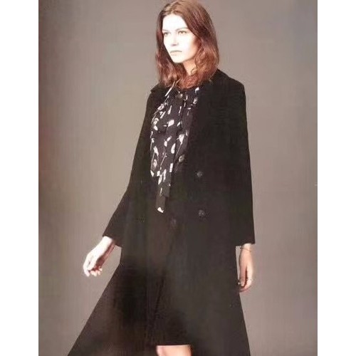 华亭路服装尾货批发市场品牌折扣女装清仓剪标初次印象16冬装图3