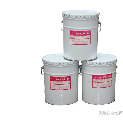供应热转印胶 转印热熔胶 烫画热熔胶 全棉热熔胶 运动服热熔胶 无纺布热熔胶 热转印材料图2