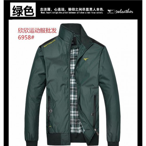 广州哪里有**运动服批发,**运动服批发,运动服货源,运动服批发图2