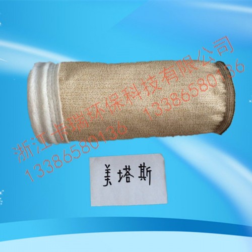 伸缩袋 水泥伸缩袋  定制伸缩袋 涤纶伸缩袋图5