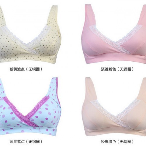 泉州品牌文胸  泉州女士文胸  泉州美体文胸 泉州聚拢文胸图5