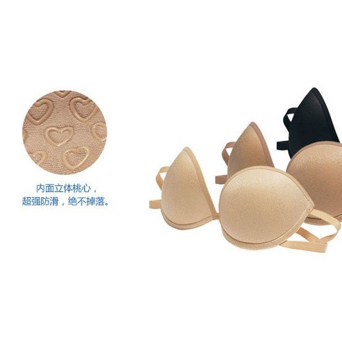 泉州品牌文胸  泉州女士文胸  泉州美体文胸 泉州聚拢文胸图2