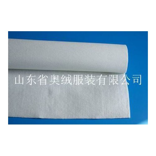 【涤纶纤维】涤纶纤维价格 涤纶纤维报价 涤纶纤维批发图3