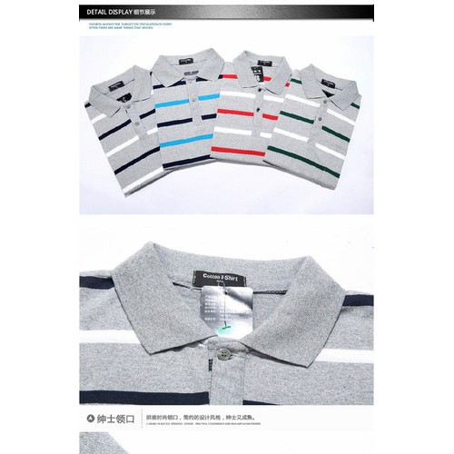 兴旺来工厂生产速干T恤 服装加工厂家批发 ** 短袖T恤批发 休闲运动服批发图8