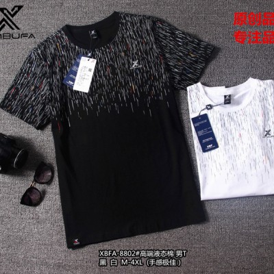 春季运动服批发 供应高端品质运动服装货源批发 运动服批发