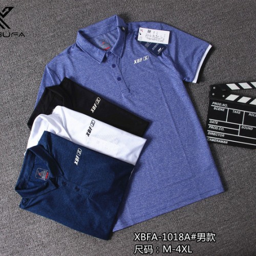 春季运动服批发 供应高端品质运动服装货源批发 运动服批发图2