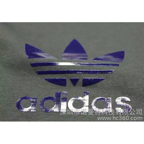 运动服专用盖面水性PU加光浆图1