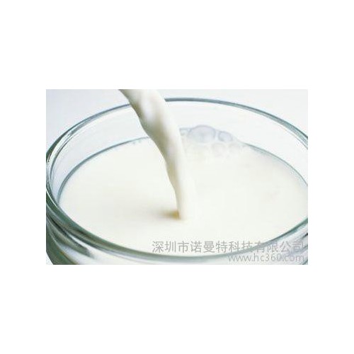 运动服专用盖面水性PU加光浆图3
