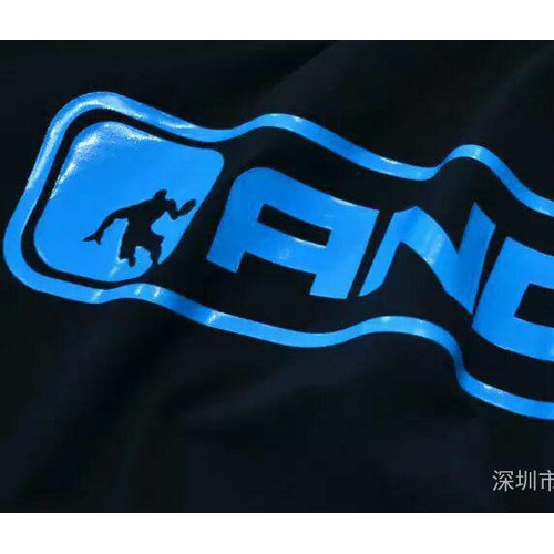 运动服专用盖面水性PU加光浆图2