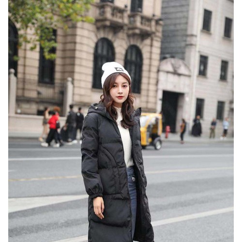 **品牌服装特价清仓 羽绒棉衣女装折扣尾货热批中图8