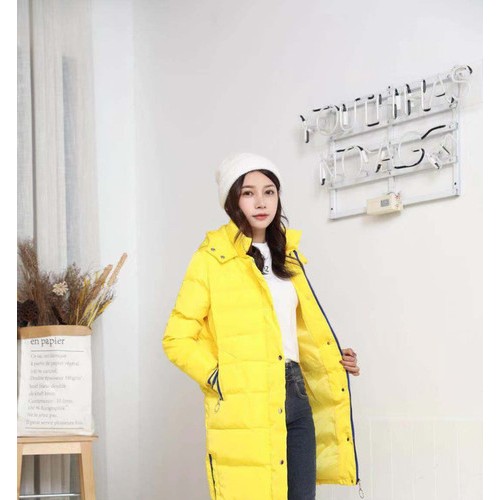 **品牌服装特价清仓 羽绒棉衣女装折扣尾货热批中