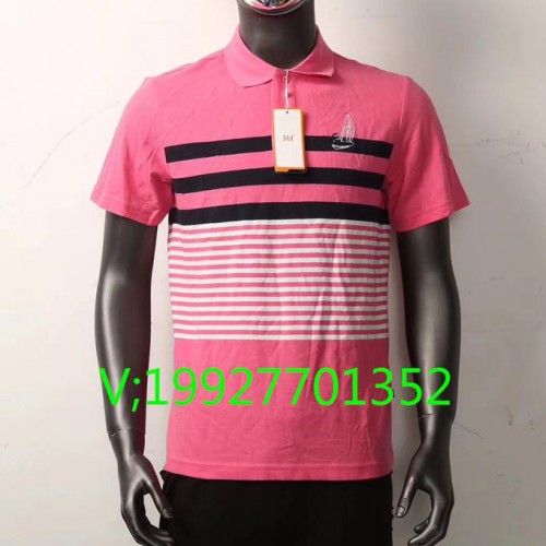 361·特步运动品牌尾货,运动尾货,断码清仓,品牌服装批发图1