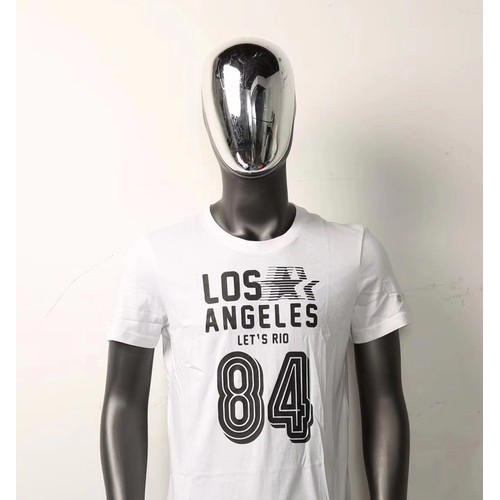 361·特步运动品牌尾货,运动尾货,断码清仓,品牌服装批发图3
