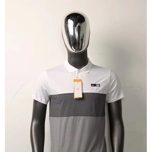 361·特步运动品牌尾货,运动尾货,断码清仓,品牌服装批发图7