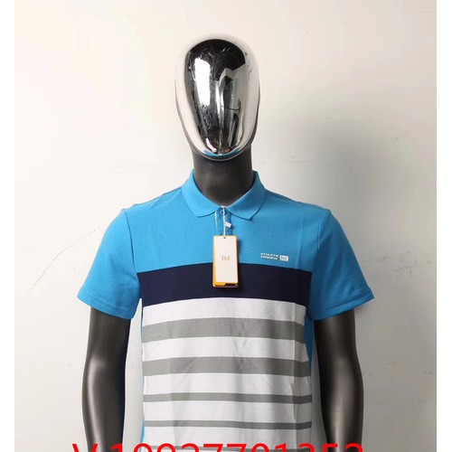361·特步运动品牌尾货,运动尾货,断码清仓,品牌服装批发图5
