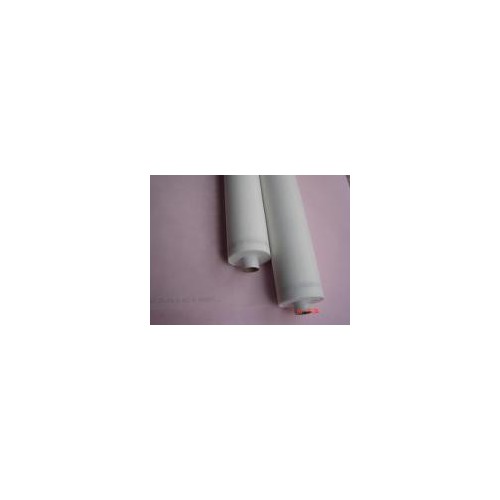 供应SS120目聚酯印刷网 涤纶印刷网图2