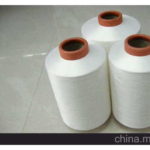 金霞 **  涤纶低弹丝dty   网络丝   免费拿样   涤纶色丝色纱  量大从优  可做轻网  重网  微网图2