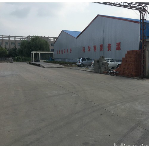 直销15d-32mm三维中空涤纶纤维棉，玩具填充pp棉图2