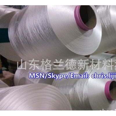 涤纶低弹丝，大有光, 300D/96F, 300D 96F, 300/96