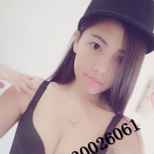 向大大文胸代理价格表图4