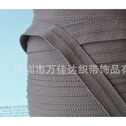 包边带、涤纶包边带、尼龙包边带图3