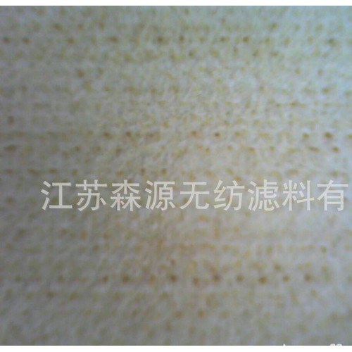 推荐 涤纶针刺毡 品牌针刺毡质量保证欢迎详询