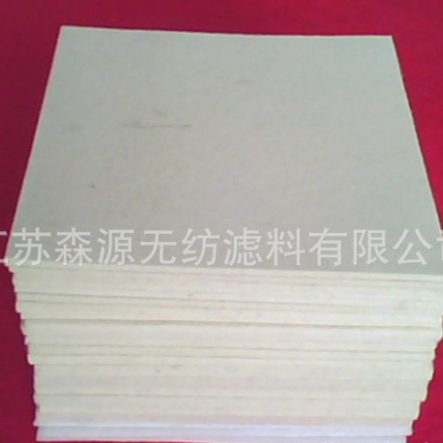 推荐 涤纶针刺毡 品牌针刺毡质量保证欢迎详询图2