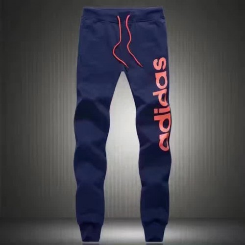 品牌服装尾货批发 专卖店衣服断码清货 库存运动服批发 品牌运动服批发图1