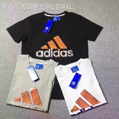 品牌服装尾货批发 专卖店衣服断码清货 库存运动服批发 品牌运动服批发图3