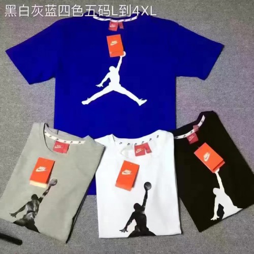 品牌服装尾货批发 专卖店衣服断码清货 库存运动服批发 品牌运动服批发图5