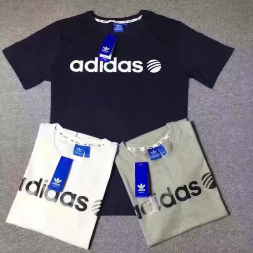 品牌服装尾货批发 专卖店衣服断码清货 库存运动服批发 品牌运动服批发图4