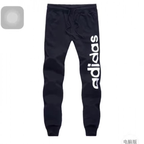 品牌服装尾货批发 专卖店衣服断码清货 库存运动服批发 品牌运动服批发图6