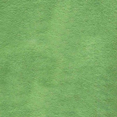 供应千诚性阻燃涤纶提花面料 阻燃面料