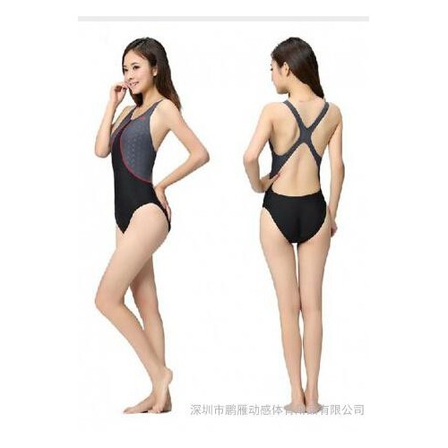 运动服团购 运动服团购品牌 运动服品牌排行图2