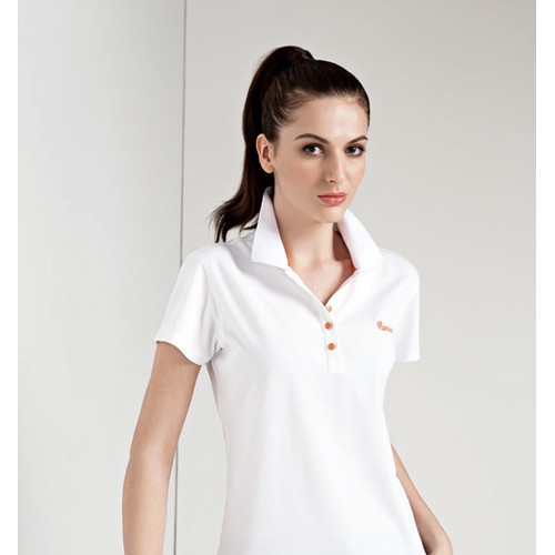 供应格仑堡运动服、运动服团购图3