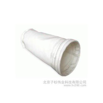 供应子杉涤纶针刺毡除尘滤袋