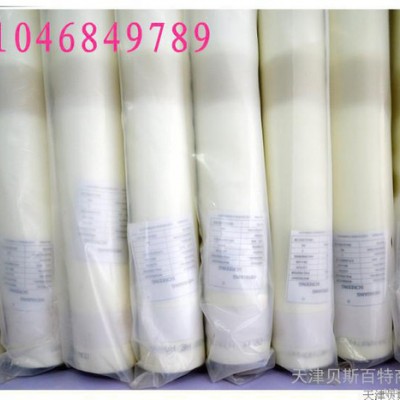 供应长期供应ANYIDA涤纶聚酯印刷网批发价出售高质量