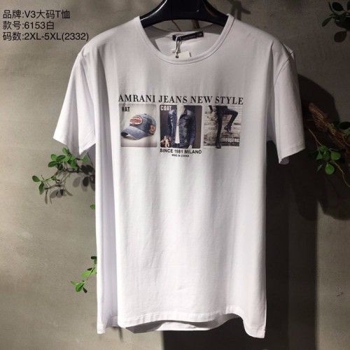 大码男装一手服装批发网货源厂家低价清仓批发图2