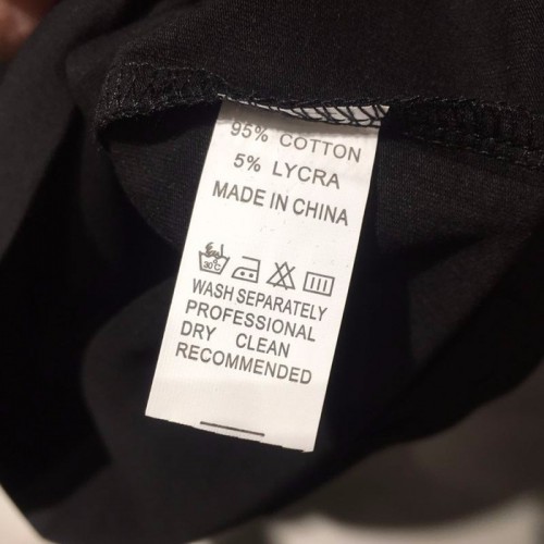 大码男装一手服装批发网货源厂家低价清仓批发图8
