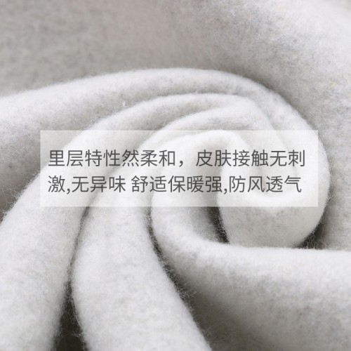 男士印花卫衣加厚定制 班服卫衣定做 **运动服套装 卫衣来图定制logo 男女情侣卫衣定做 卫衣**图1