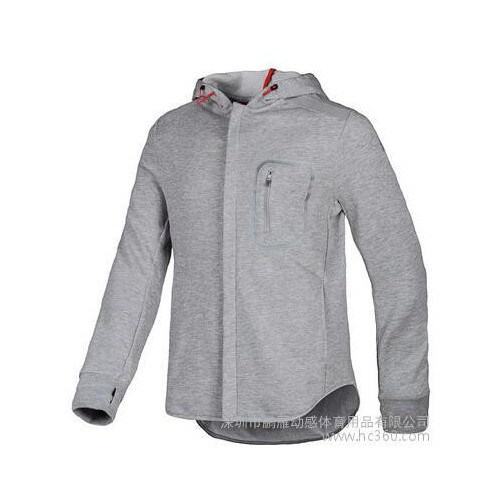 团体运动服品牌 运动服团购 运动服套装图2
