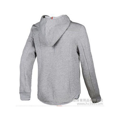 团体运动服品牌 运动服团购 运动服套装图3