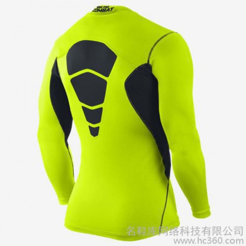 供应耐克Nike耐克 紧身运动服图2