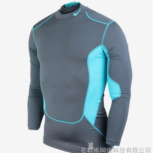 供应耐克Nike耐克 紧身运动服图3