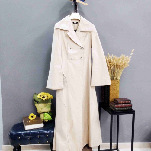 银色经典品牌折扣服装尾货女装批发特卖清仓图5
