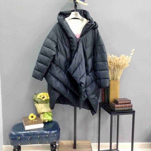 银色经典品牌折扣服装尾货女装批发特卖清仓图2