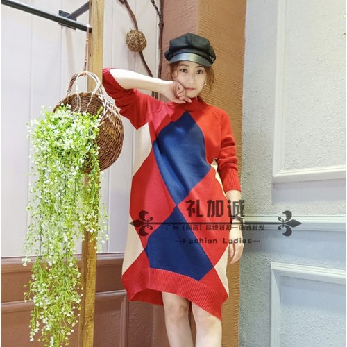 时尚纤依女装折扣货源清仓 纤依品牌服装特卖批发走份图6