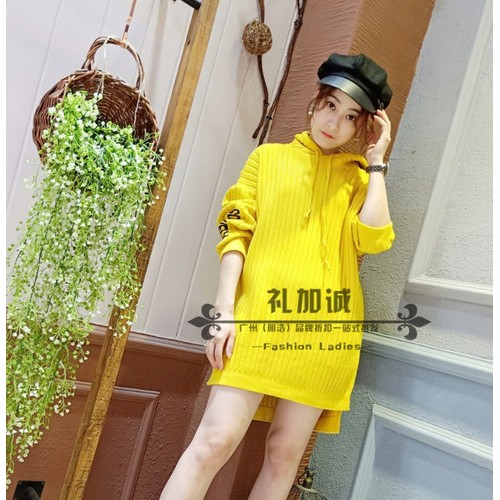 时尚纤依女装折扣货源清仓 纤依品牌服装特卖批发走份图5