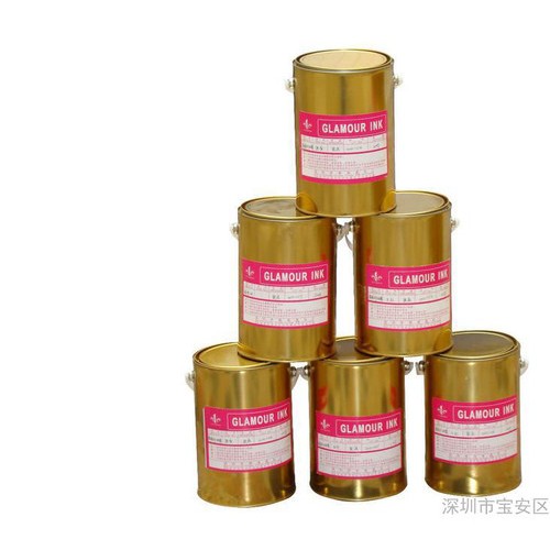 供应**热转印烫画材料  运动服热熔胶 热转印胶水图3